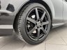 USED 2015 15 MERCEDES-BENZ C-CLASS 2.1 C250 CDI AMG SPORT EDITION PREMIUM PLUS 2d 202 BHP Finance from 8.9% APR