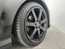 USED 2015 15 MERCEDES-BENZ C-CLASS 2.1 C250 CDI AMG SPORT EDITION PREMIUM PLUS 2d 202 BHP Finance from 8.9% APR