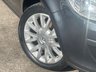 USED 2008 57 RENAULT CLIO 1.2 TCe 16v Dynamique 5dr - ALLOY WHEELS 