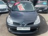 USED 2008 57 RENAULT CLIO 1.2 TCe 16v Dynamique 5dr - ALLOY WHEELS 