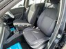 USED 2008 57 RENAULT CLIO 1.2 TCe 16v Dynamique 5dr - ALLOY WHEELS 