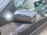USED 2008 57 RENAULT CLIO 1.2 TCe 16v Dynamique 5dr - ALLOY WHEELS 