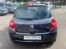 USED 2008 57 RENAULT CLIO 1.2 TCe 16v Dynamique 5dr - ALLOY WHEELS 