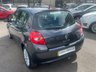 USED 2008 57 RENAULT CLIO 1.2 TCe 16v Dynamique 5dr - ALLOY WHEELS 