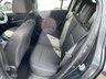 USED 2008 57 RENAULT CLIO 1.2 TCe 16v Dynamique 5dr - ALLOY WHEELS 