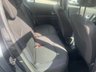 USED 2008 57 RENAULT CLIO 1.2 TCe 16v Dynamique 5dr - ALLOY WHEELS 