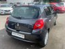 USED 2008 57 RENAULT CLIO 1.2 TCe 16v Dynamique 5dr - ALLOY WHEELS 
