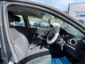 USED 2008 57 RENAULT CLIO 1.2 TCe 16v Dynamique 5dr - ALLOY WHEELS 
