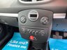 USED 2008 57 RENAULT CLIO 1.2 TCe 16v Dynamique 5dr - ALLOY WHEELS 