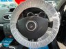 USED 2008 57 RENAULT CLIO 1.2 TCe 16v Dynamique 5dr - ALLOY WHEELS 