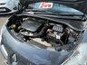 USED 2008 57 RENAULT CLIO 1.2 TCe 16v Dynamique 5dr - ALLOY WHEELS 