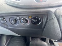 USED 2019 68 FORD TRANSIT 2.0 350 L2 H3 TREND ( AIR CON ) H/R P/V 130 BHP 2019 / 68 Euro 6 ULEZ