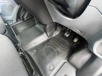 USED 2019 68 FORD TRANSIT 2.0 350 L2 H3 TREND ( AIR CON ) H/R P/V 130 BHP 2019 / 68 Euro 6 ULEZ