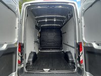 USED 2019 68 FORD TRANSIT 2.0 350 L2 H3 TREND ( AIR CON ) H/R P/V 130 BHP 2019 / 68 Euro 6 ULEZ
