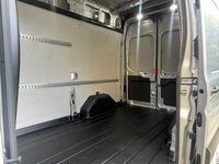 USED 2019 68 FORD TRANSIT 2.0 350 L2 H3 TREND ( AIR CON ) H/R P/V 130 BHP 2019 / 68 Euro 6 ULEZ