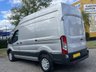 USED 2019 68 FORD TRANSIT 2.0 350 L2 H3 TREND ( AIR CON ) H/R P/V 130 BHP 2019 / 68 Euro 6 ULEZ