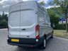 USED 2019 68 FORD TRANSIT 2.0 350 L2 H3 TREND ( AIR CON ) H/R P/V 130 BHP 2019 / 68 Euro 6 ULEZ