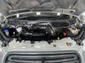 USED 2019 68 FORD TRANSIT 2.0 350 L2 H3 TREND ( AIR CON ) H/R P/V 130 BHP 2019 / 68 Euro 6 ULEZ