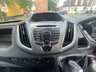 USED 2019 68 FORD TRANSIT 2.0 350 L2 H3 TREND ( AIR CON ) H/R P/V 130 BHP 2019 / 68 Euro 6 ULEZ