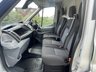 USED 2019 68 FORD TRANSIT 2.0 350 L2 H3 TREND ( AIR CON ) H/R P/V 130 BHP 2019 / 68 Euro 6 ULEZ