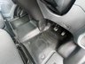 USED 2019 68 FORD TRANSIT 2.0 350 L2 H3 TREND ( AIR CON ) H/R P/V 130 BHP 2019 / 68 Euro 6 ULEZ