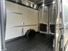 USED 2019 68 FORD TRANSIT 2.0 350 L2 H3 TREND ( AIR CON ) H/R P/V 130 BHP 2019 / 68 Euro 6 ULEZ