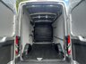 USED 2019 68 FORD TRANSIT 2.0 350 L2 H3 TREND ( AIR CON ) H/R P/V 130 BHP 2019 / 68 Euro 6 ULEZ