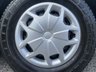 USED 2019 68 FORD TRANSIT 2.0 350 L2 H3 TREND ( AIR CON ) H/R P/V 130 BHP 2019 / 68 Euro 6 ULEZ