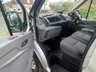 USED 2019 68 FORD TRANSIT 2.0 350 L2 H3 TREND ( AIR CON ) H/R P/V 130 BHP 2019 / 68 Euro 6 ULEZ