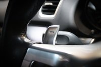 USED 2013 63 PORSCHE CAYMAN 3.4 24V S PDK 2d 325 BHP Huge Spec, Low Mileage, PDK