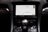 USED 2013 63 PORSCHE CAYMAN 3.4 24V S PDK 2d 325 BHP Huge Spec, Low Mileage, PDK