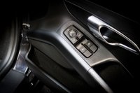 USED 2013 63 PORSCHE CAYMAN 3.4 24V S PDK 2d 325 BHP Huge Spec, Low Mileage, PDK