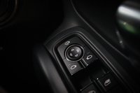 USED 2013 63 PORSCHE CAYMAN 3.4 24V S PDK 2d 325 BHP Huge Spec, Low Mileage, PDK