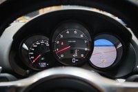 USED 2013 63 PORSCHE CAYMAN 3.4 24V S PDK 2d 325 BHP Huge Spec, Low Mileage, PDK