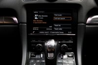 USED 2013 63 PORSCHE CAYMAN 3.4 24V S PDK 2d 325 BHP Huge Spec, Low Mileage, PDK