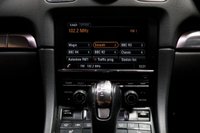 USED 2013 63 PORSCHE CAYMAN 3.4 24V S PDK 2d 325 BHP Huge Spec, Low Mileage, PDK