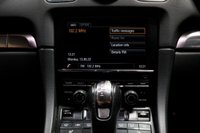 USED 2013 63 PORSCHE CAYMAN 3.4 24V S PDK 2d 325 BHP Huge Spec, Low Mileage, PDK