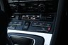 USED 2013 63 PORSCHE CAYMAN 3.4 24V S PDK 2d 325 BHP Huge Spec, Low Mileage, PDK
