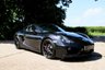 USED 2013 63 PORSCHE CAYMAN 3.4 24V S PDK 2d 325 BHP Huge Spec, Low Mileage, PDK