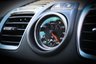 USED 2013 63 PORSCHE CAYMAN 3.4 24V S PDK 2d 325 BHP Huge Spec, Low Mileage, PDK