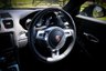USED 2013 63 PORSCHE CAYMAN 3.4 24V S PDK 2d 325 BHP Huge Spec, Low Mileage, PDK