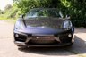 USED 2013 63 PORSCHE CAYMAN 3.4 24V S PDK 2d 325 BHP Huge Spec, Low Mileage, PDK
