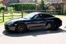 USED 2013 63 PORSCHE CAYMAN 3.4 24V S PDK 2d 325 BHP Huge Spec, Low Mileage, PDK