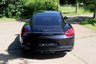 USED 2013 63 PORSCHE CAYMAN 3.4 24V S PDK 2d 325 BHP Huge Spec, Low Mileage, PDK