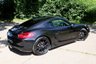 USED 2013 63 PORSCHE CAYMAN 3.4 24V S PDK 2d 325 BHP Huge Spec, Low Mileage, PDK