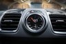 USED 2013 63 PORSCHE CAYMAN 3.4 24V S PDK 2d 325 BHP Huge Spec, Low Mileage, PDK