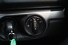USED 2013 63 PORSCHE CAYMAN 3.4 24V S PDK 2d 325 BHP Huge Spec, Low Mileage, PDK