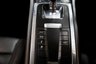 USED 2013 63 PORSCHE CAYMAN 3.4 24V S PDK 2d 325 BHP Huge Spec, Low Mileage, PDK