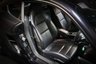 USED 2013 63 PORSCHE CAYMAN 3.4 24V S PDK 2d 325 BHP Huge Spec, Low Mileage, PDK