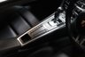 USED 2013 63 PORSCHE CAYMAN 3.4 24V S PDK 2d 325 BHP Huge Spec, Low Mileage, PDK